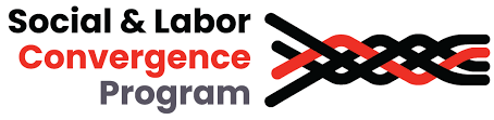 Certification Standard Logo